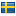 belteddonna.com server is located in Sweden